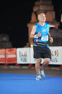 BIB: 42307
                            <button type="button" onclick="openModal(19767121)" class="btn btn-primary btn-sm float-right btn-popup" data-toggle="modal" data-target=".modal-high-quality">
                        <i class="fas fa-shopping-cart"></i> Add to Cart
                    </button>
                                            <button type="button" onclick="isThisMe(19767121, true)" class="btn btn-success btn-sm float-right btn-popup btn-isme hidden" data-toggle="tooltip" data-placement="bottom" title="นี่คือรูปของคุณใช่ไหม คลิกที่นี่เพื่อเอาเข้าอัลบั้ม">
                        <i class="fas fa-plus"></i> Add to album
                    </button>
                    <button type="button" onclick="isThisMe(19767121, false)" class="btn btn-warning btn-sm float-right btn-popup btn-isnotme hidden">
                        <i class="fas fa-ban"></i> Remove from album
                    </button>